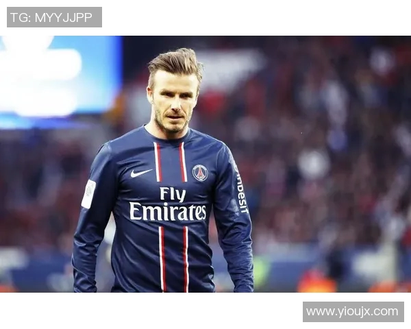 现役足球明星盘点及最新精彩图片分享