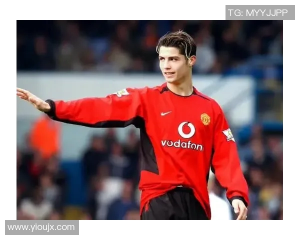 足球明星15号球衣风采全景展示与经典瞬间回顾