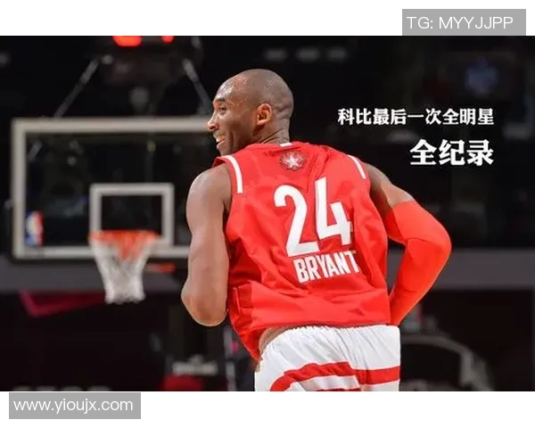 鞍山籍体育明星排行榜揭晓他们的成就与影响力分析