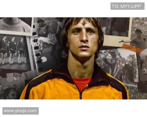 90后足球明星排行榜揭晓谁将成为新一代的球场传奇与偶像