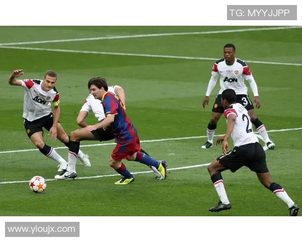 在日本街头偶遇足球明星的奇妙瞬间与难忘回忆