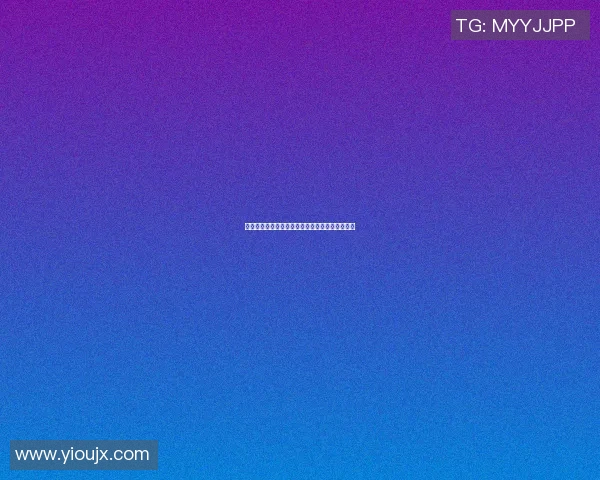 足球明星挑战数学难题展现智慧与运动的完美结合