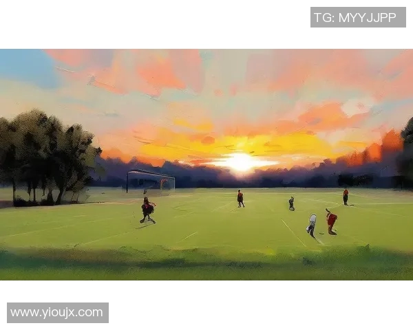 足球明星精彩瞬间挂壁照片欣赏让你感受绿茵场上的激情与魅力