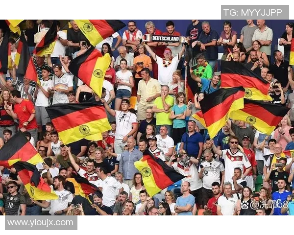 全球足球巨星的主场魅力与各国球迷的热情交融