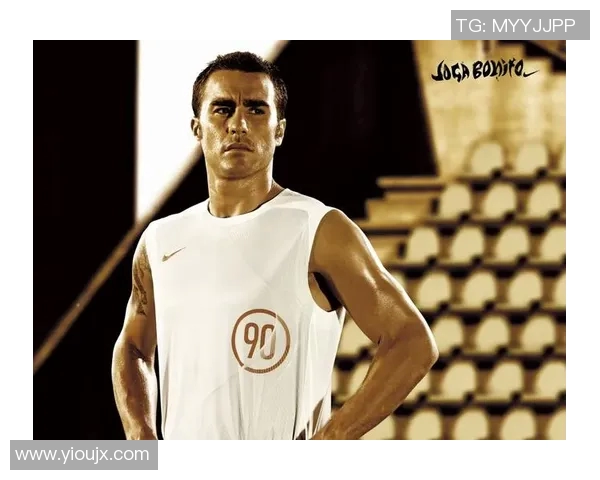 日本长发足球明星男士的风采与魅力探秘