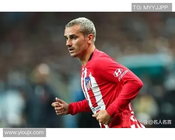 耐克签约的足球明星名单及其影响力分析