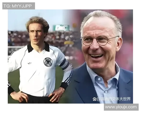 足球明星外号大揭秘各国球员绰号统计图解分析