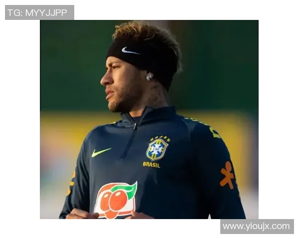 足球明星花心背后的心理因素与生活方式探讨