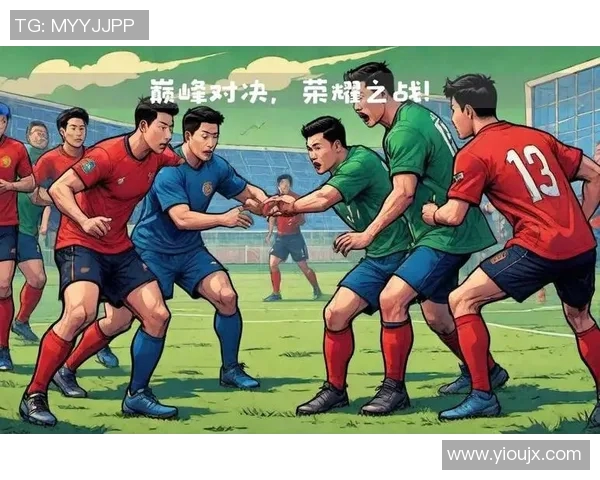 世预赛激战在即日本对阵中国期待精彩对决与历史交锋