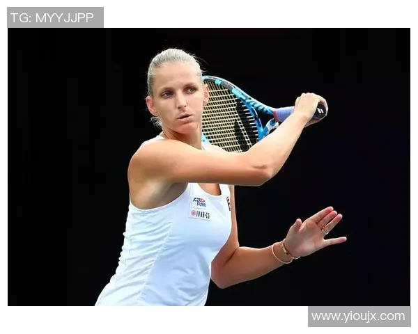 巴素利与狼队激战正酣谁能在这场较量中笑到最后