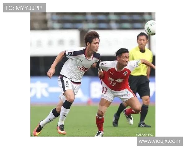 札幌冈萨迎战大阪樱花期待精彩对决展现足球魅力与激情