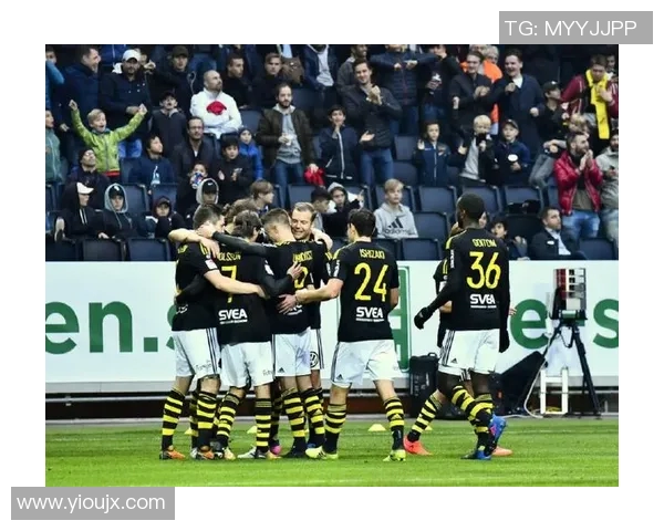 汉诺威主场迎战比勒菲尔德期待精彩对决与胜利的较量