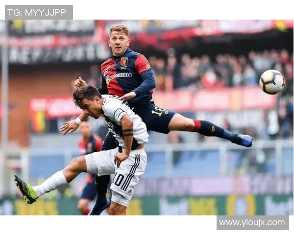 热那亚对阵萨索洛比赛结果分析及精彩瞬间回顾