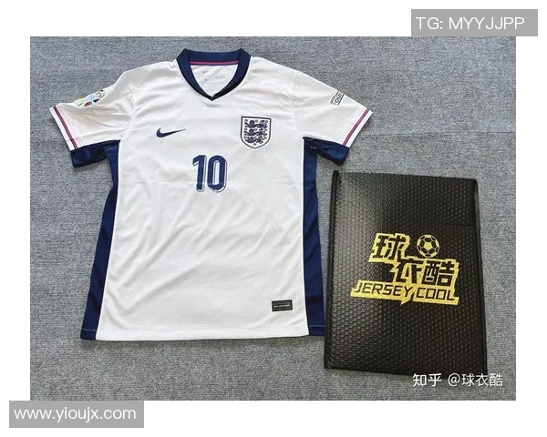 2024年欧洲杯球衣设计趋势分析与各国球队风格预测